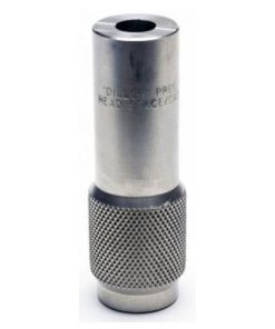 Dillon Precision Rifle Case Gage
