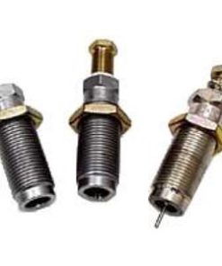 Dillon Rifle Die Set