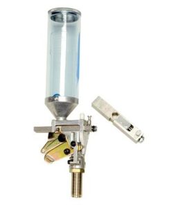 Dillon Precision Powder Measure