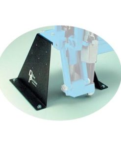 Dillon Precision 650 Strong Mount