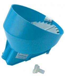 Dillon Precision Casefeeder