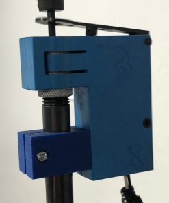 Dillon Precision Low Primer Alarm Stop
