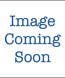 Dillon Precision RL 1100 Reloading Machine