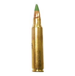 Armscr Armscor 556nato 62 Grain M855 - 20 Round Box